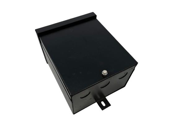 GREENLEE LIGHTING AG70MH 120/277