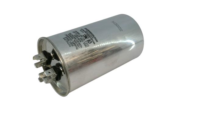 UNITED TECHNOLOGIES P291-7554R