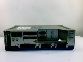 KOLLMORGEN AKD-P00307-NAEC-0000