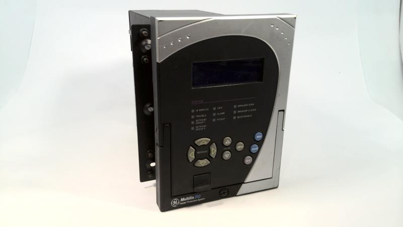 350-E-P5-G5-H-E-S-C-P-1E-D-N by GENERAL ELECTRIC