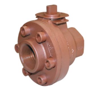 BALON INC 1F-F92N-SE