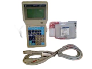 TFTX117071F by SCHNEIDER ELECTRIC