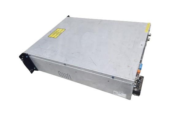 ENI POWER SYSTEMS DCG2D-A001100020