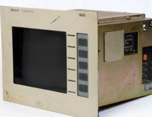 SCHNEIDER ELECTRIC MM-PMC3-1TB