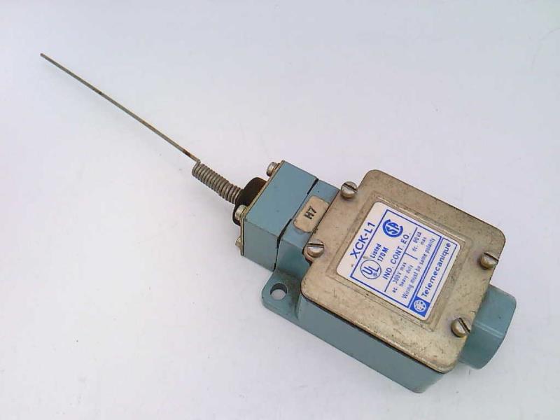 SCHNEIDER ELECTRIC XCK-L1