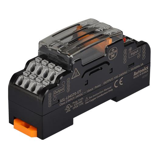 AUTONICS ASL-L04ST0-UY