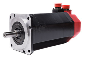 FANUC A06B-0513-B041