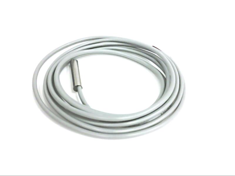 BAUMER ELECTRIC IFRM 06P1701/L