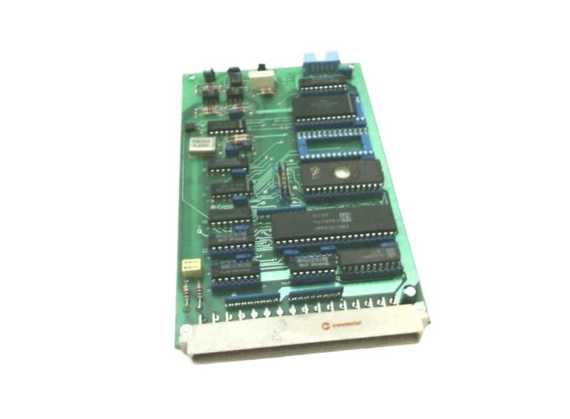 EEI 110.5
