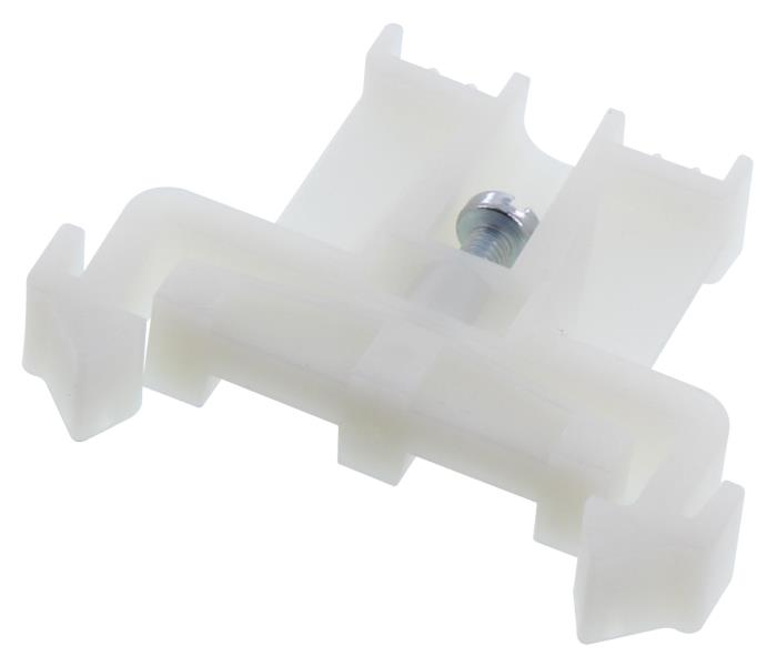 Z5.522.7453.0 by WIELAND