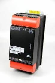 SEW EURODRIVE MDR60A0370-503-00