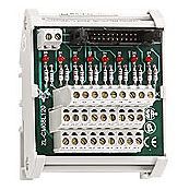 AUTOMATION DIRECT ZL-CM08L120