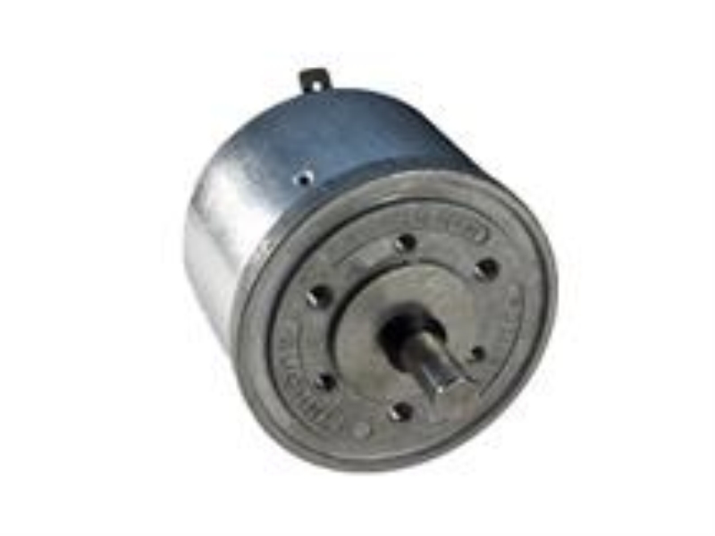 EUCHNER HKD100V100G24