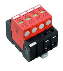 WEIDMULLER 1352680000