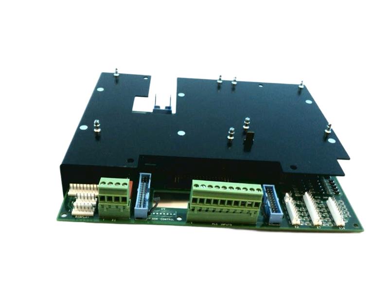 ITW 113006