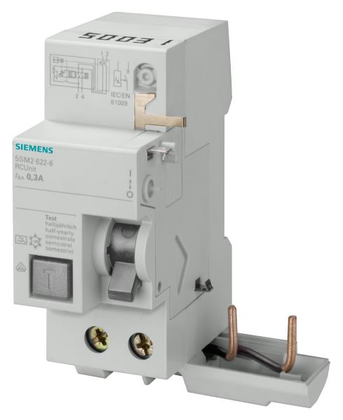 5SM2622-0 by SIEMENS