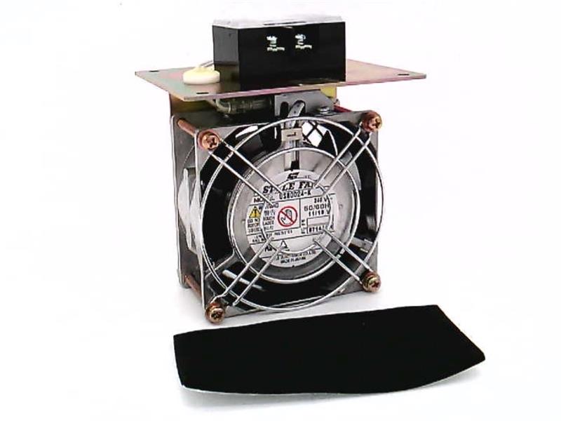 STYLE ELECTRONICS US80D24-K