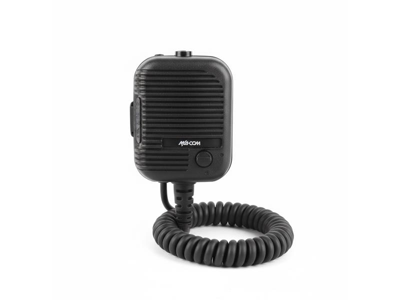 MA COM KRY101-1617/73-R5B