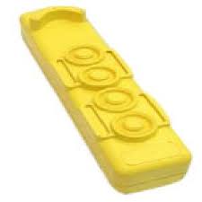 X8635-41B by EATON CORPORATION