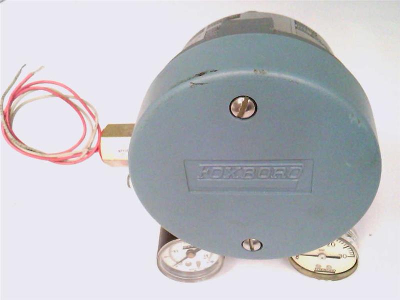 INVENSYS E69F-BI7-RS