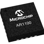 MICROCHIP TECHNOLOGY INC AR1100-I/MQ