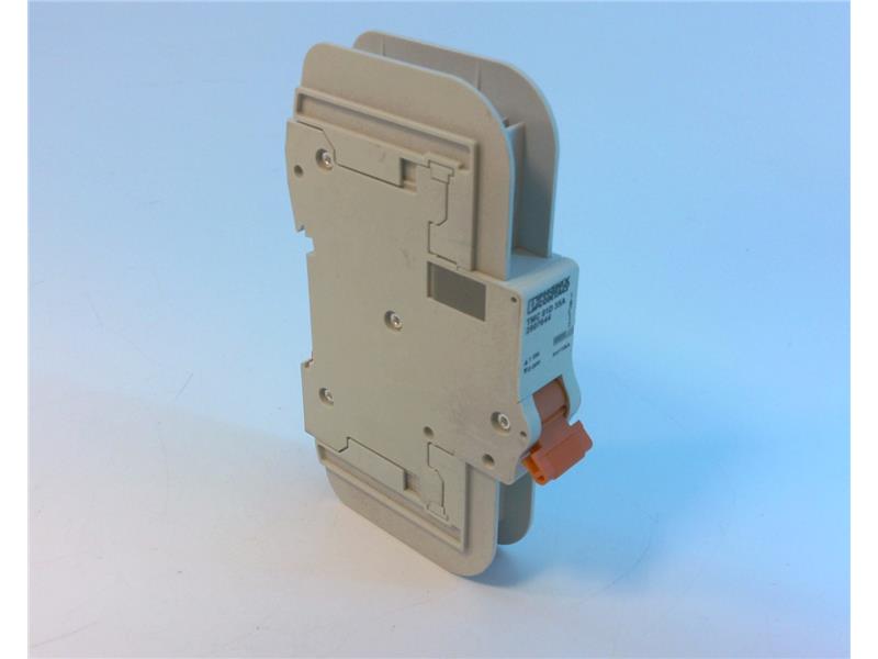 TMC 81D 35A by PHOENIX CONTACT