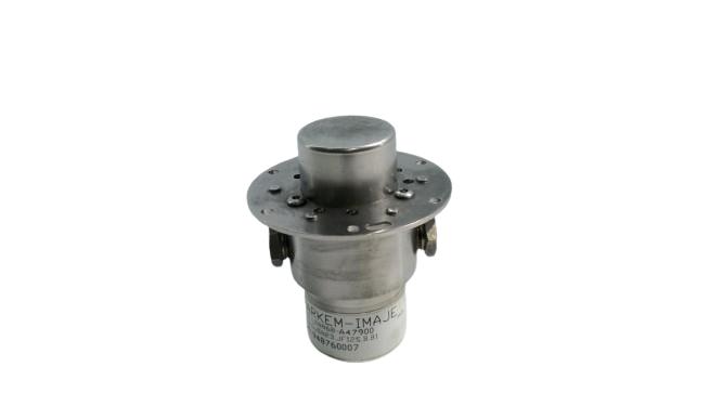 L28868-A47900 by DOVER CORPORATION