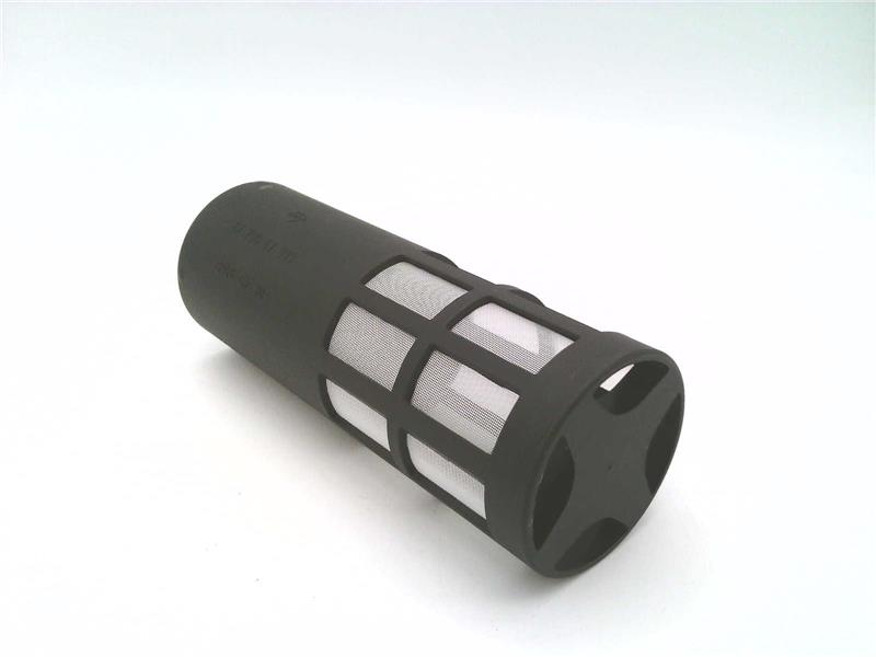 MANN FILTER 6770047999