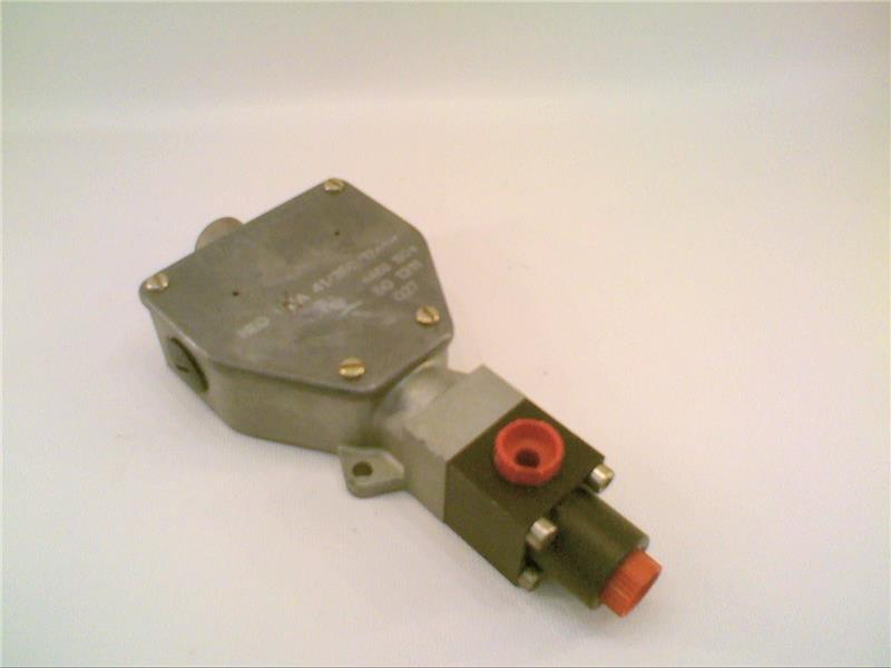 KA41/350/12 by BOSCH