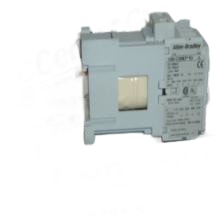 ALLEN BRADLEY 100-C09ZQ10