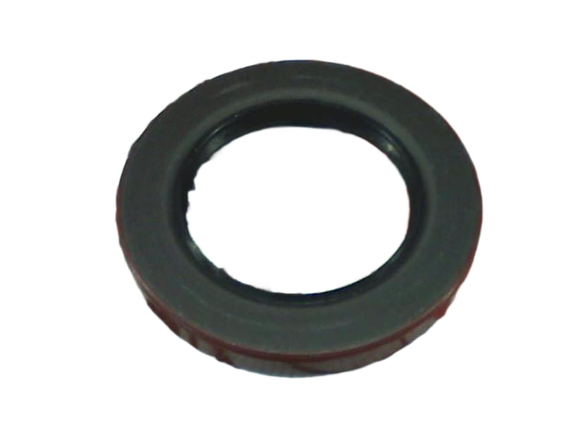 NAPA 47647