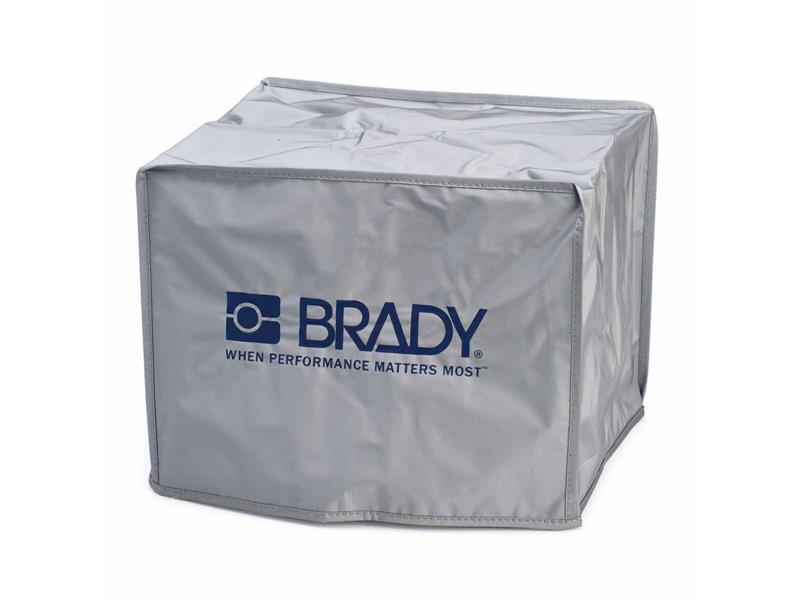 BRADY B31-DC