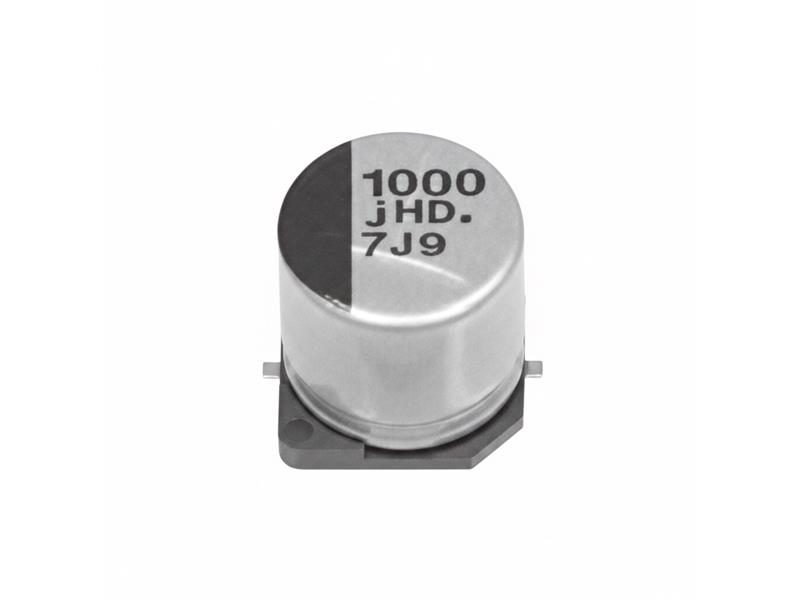 MATSUSHITA ELECTRIC EEE-HD1V100AR