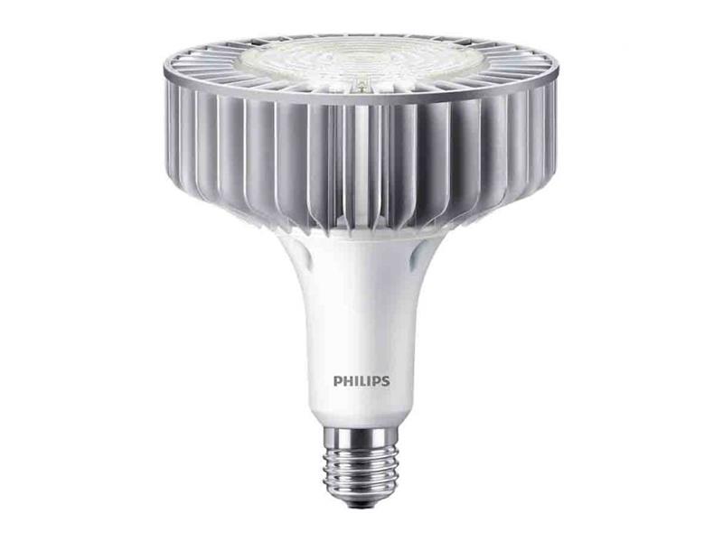 PHILIPS 150HB/LED/740/ND WB DL BB 2/1