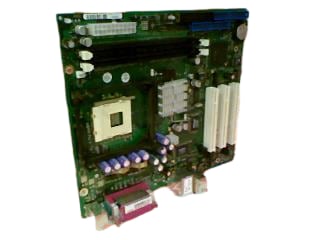 D1451-A14GS2 by GENERAL ELECTRIC