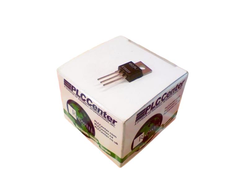 E15029 by NXP SEMICONDUCTOR