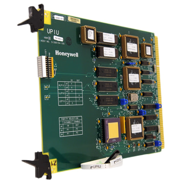 51198801-100 by HONEYWELL