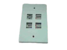 LEGRAND 364402-01