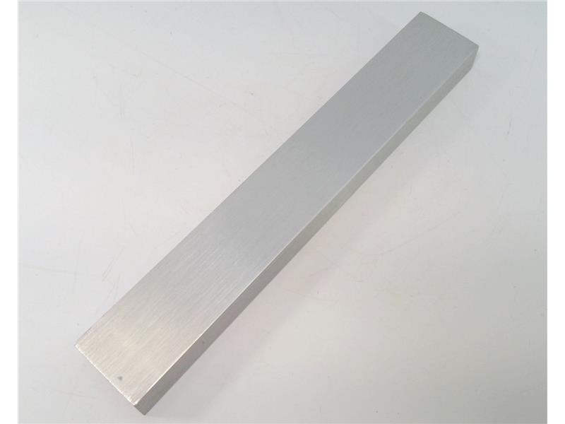 ASSA ABLOY SFP-5/8CL-8