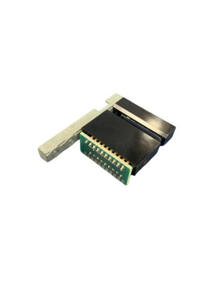 FANUC A50L-8001-0094