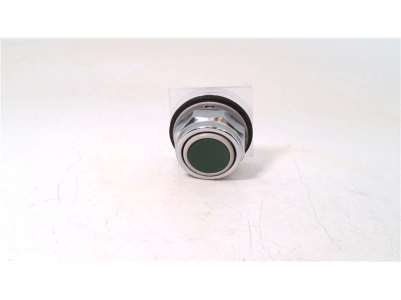 SCHNEIDER ELECTRIC 9001-KR2G