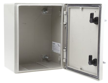 SCHNEIDER ELECTRIC NSYPLM3025