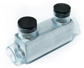 NSI INDUSTRIES ISR-600C