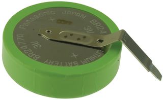 MATSUSHITA ELECTRIC BR2477A/HB