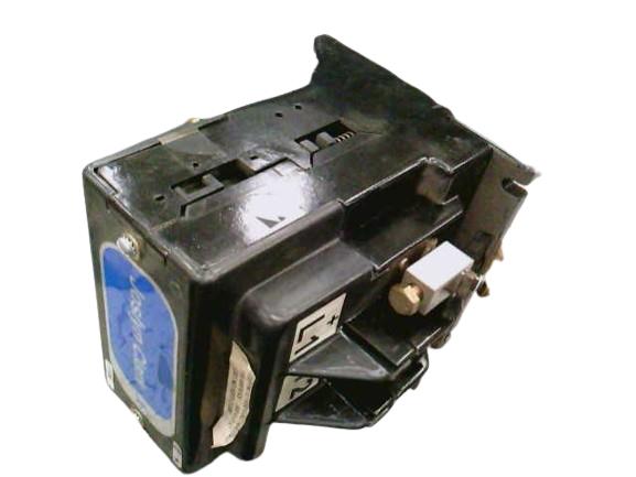 DANAHER CONTROLS 23083791