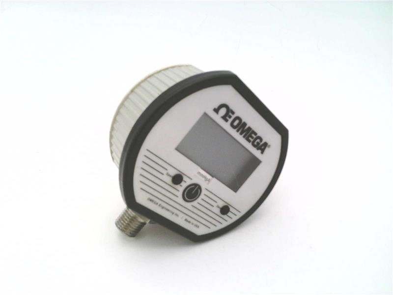 OMEGA ENGINEERING DPG1000B-760AMMHG