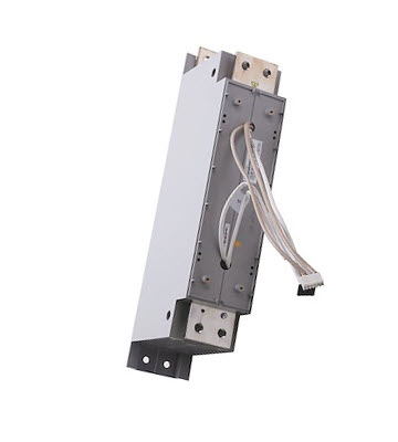 ALLEN BRADLEY 150-FPP361C