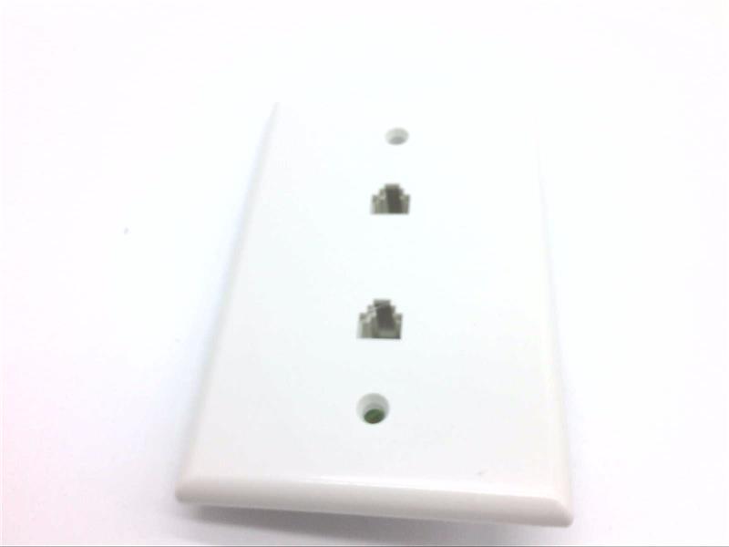 GC ELECTRONICS 30-8759-00BU