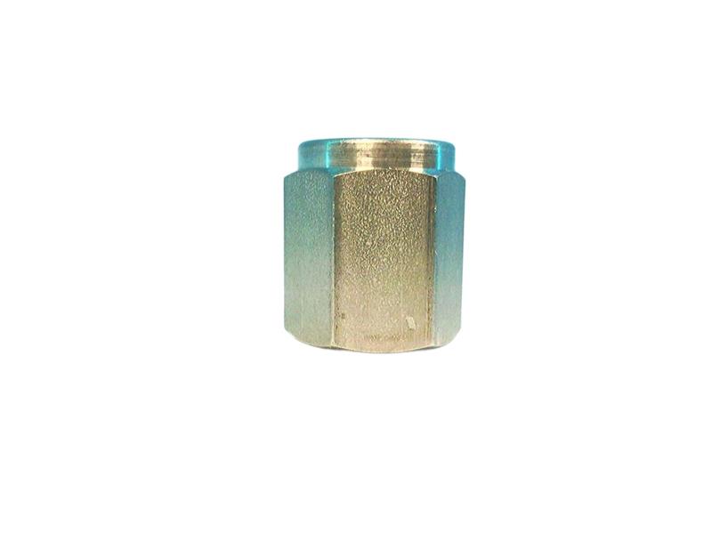 SWAGELOK SS-4-CP