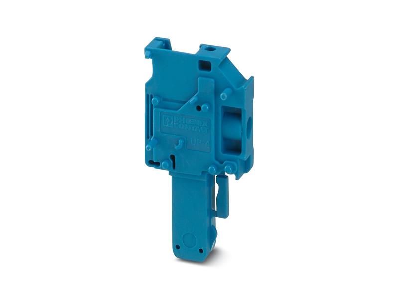 PHOENIX CONTACT UP 4/ 1-M BU